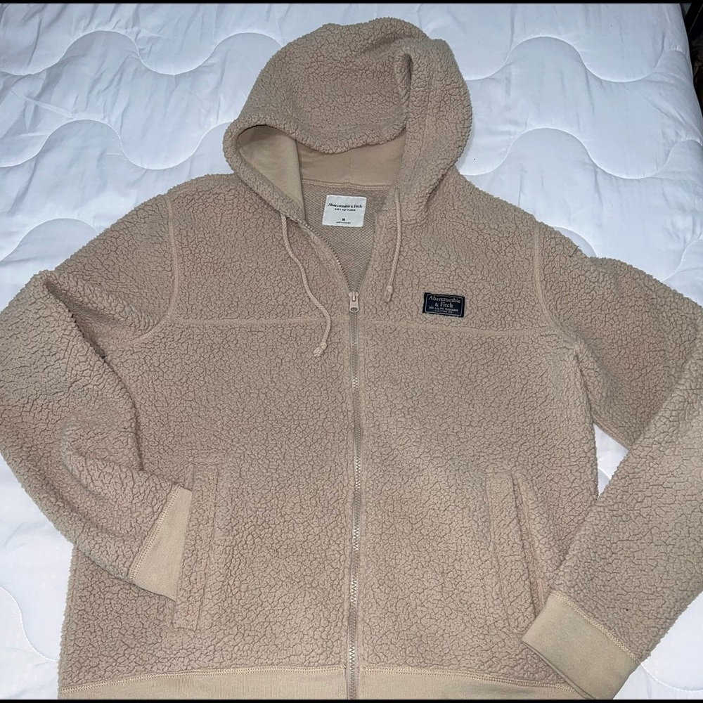 Sweaters